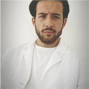 Biologo nutrizionista offre lezioni private di biologia/chimica presso la provincia di Napoli